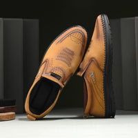 Men's Casual Trendy Shoes