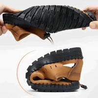 Mens Stylish Casual Shoes