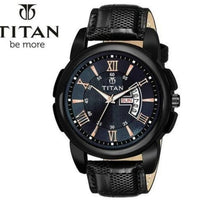 ANALOG STYLISH WATCH FOR MEN WITH UNIQUE DESIGN (Pack of 2)