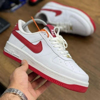 Men's Dailywear Casual Shoes