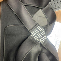 Adjustable Back Posture Corrector &amp; Pain Relief Belt for Men & Women