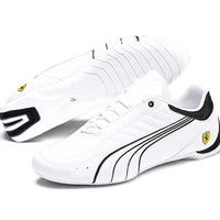 Men's Scuderia Ferrari Drift Cat 5 Ultra 2 Sneaker
