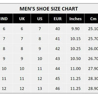 Men's Dailywear Casual Shoes